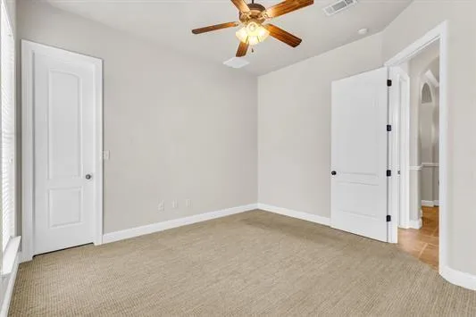 112 Winding Brook Drive Lumberton, TX 77657