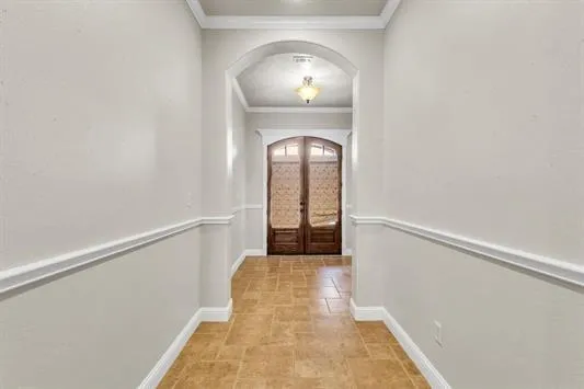 112 Winding Brook Drive Lumberton, TX 77657
