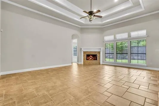 112 Winding Brook Drive Lumberton, TX 77657