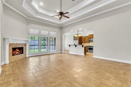 112 Winding Brook Drive Lumberton, TX 77657