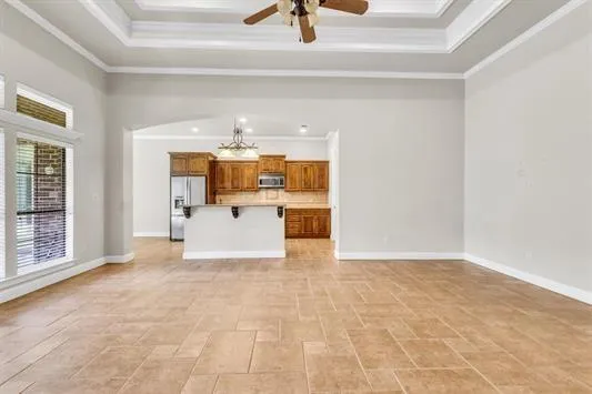 112 Winding Brook Drive Lumberton, TX 77657