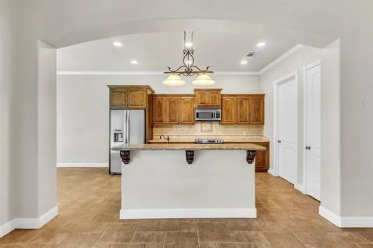 112 Winding Brook Drive Lumberton, TX 77657