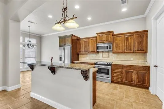 112 Winding Brook Drive Lumberton, TX 77657