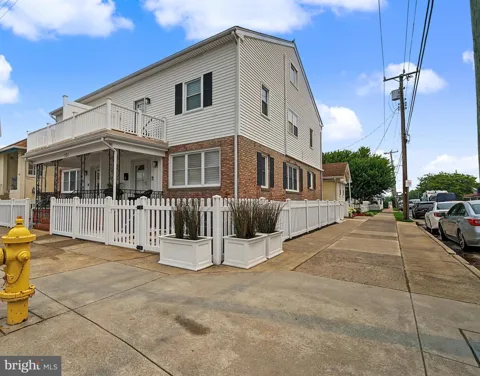 101 PORTLAND AVENUE