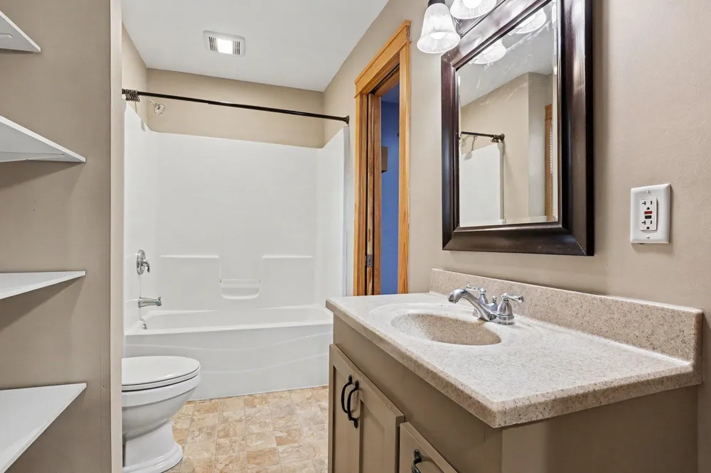 12453 Maston Lake Road Sand Lake, MI 49343