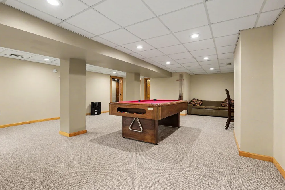 12453 Maston Lake Road Sand Lake, MI 49343