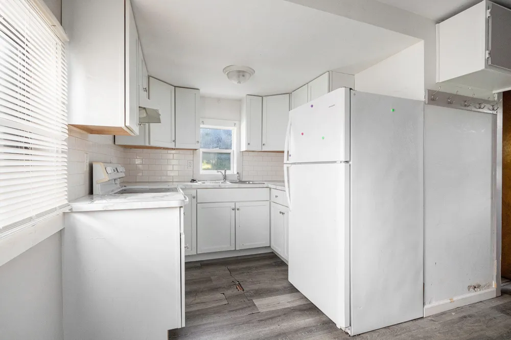 108 Disbrow Street Cassopolis, MI 49031