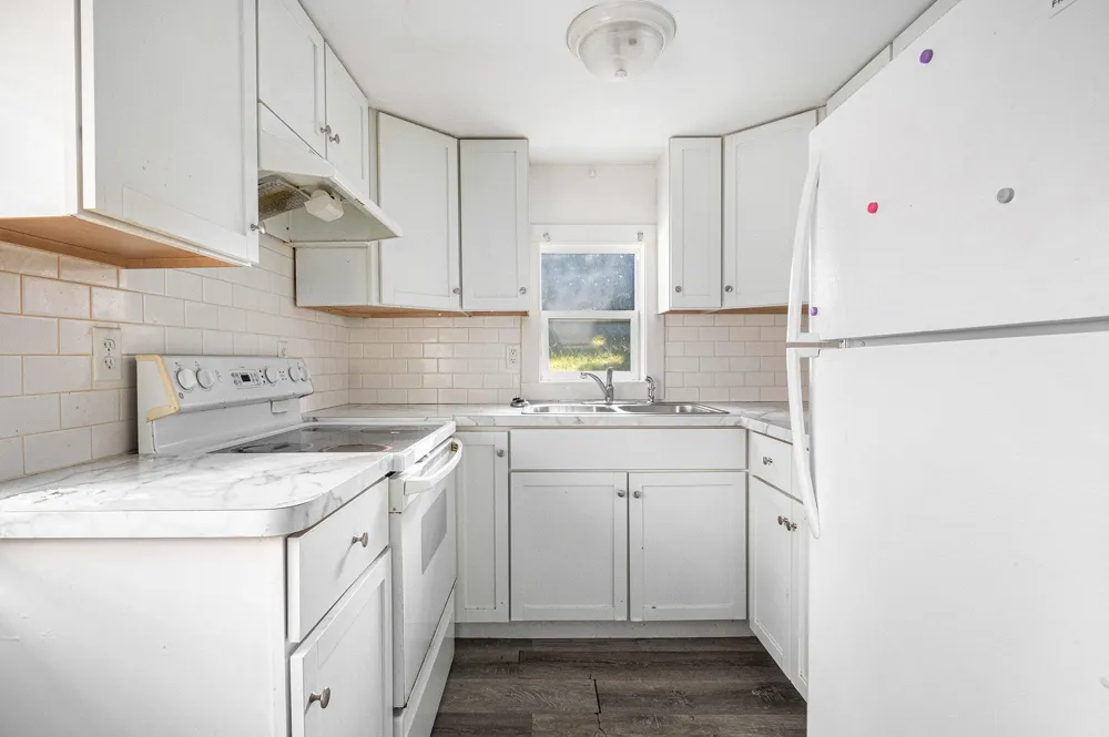 108 Disbrow Street Cassopolis, MI 49031