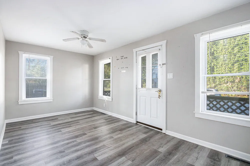 108 Disbrow Street Cassopolis, MI 49031