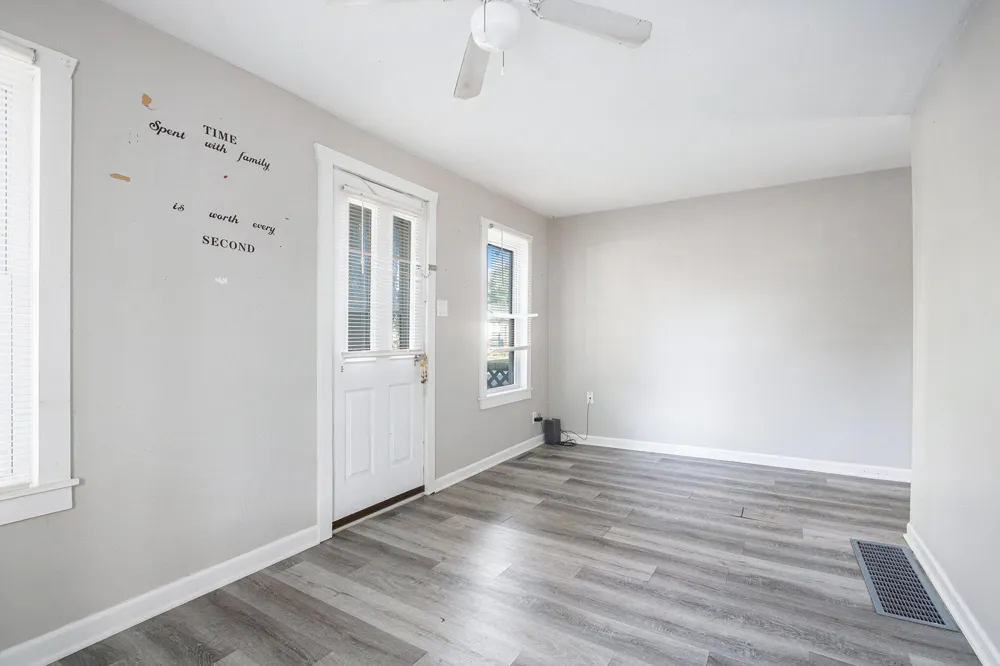 108 Disbrow Street Cassopolis, MI 49031