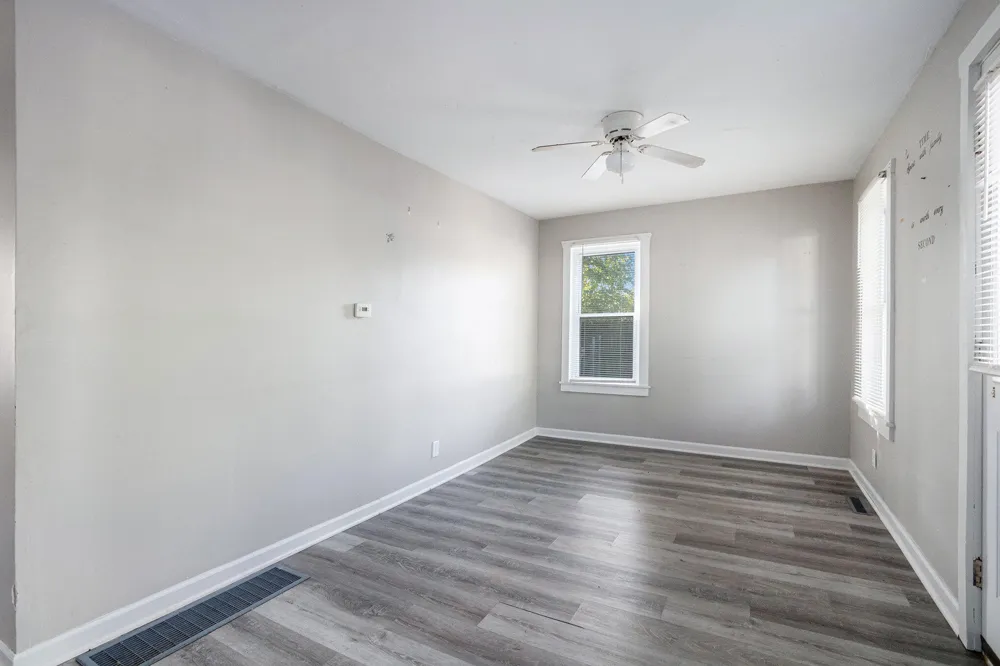 108 Disbrow Street Cassopolis, MI 49031
