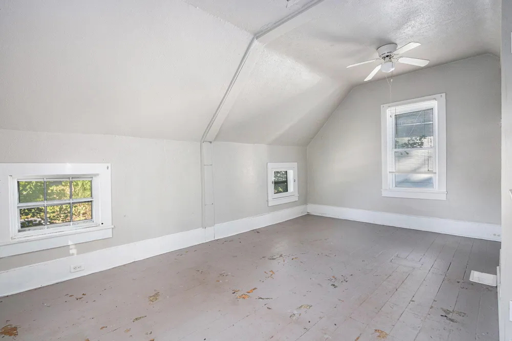 108 Disbrow Street Cassopolis, MI 49031