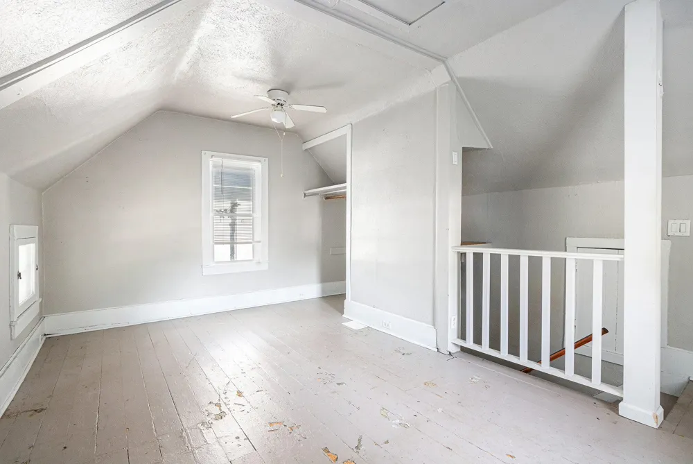 108 Disbrow Street Cassopolis, MI 49031