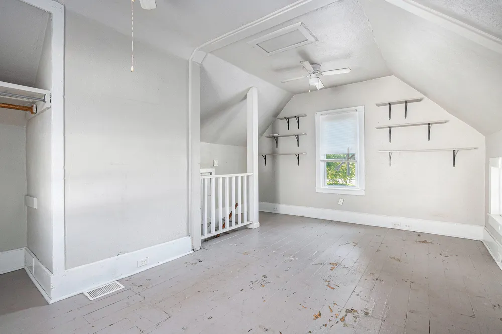 108 Disbrow Street Cassopolis, MI 49031