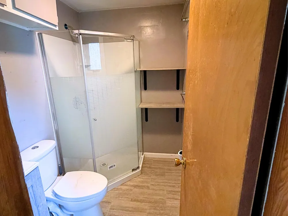 108 Disbrow Street Cassopolis, MI 49031