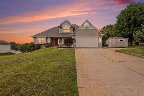 4053 Lavender Circle
