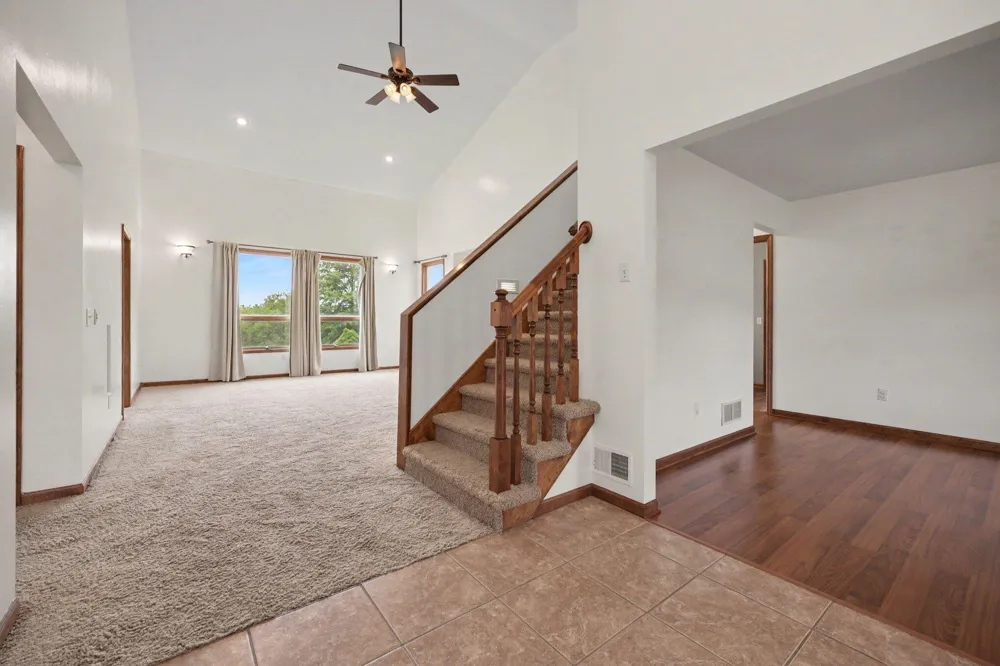 4053 Lavender Circle Galesburg, MI 49053