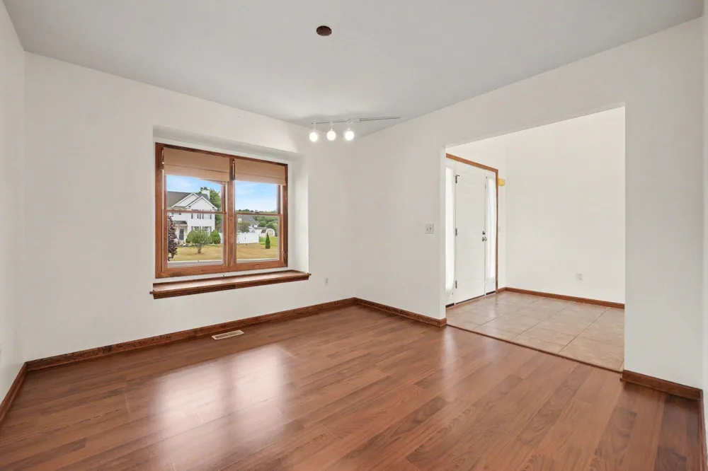 4053 Lavender Circle Galesburg, MI 49053