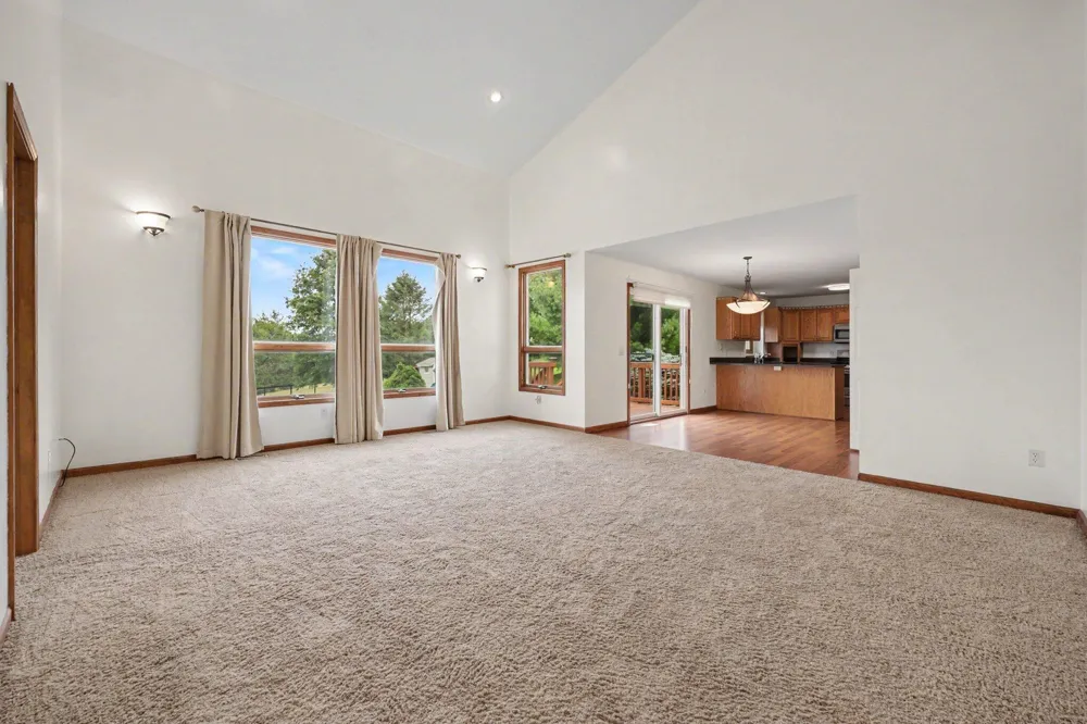 4053 Lavender Circle Galesburg, MI 49053