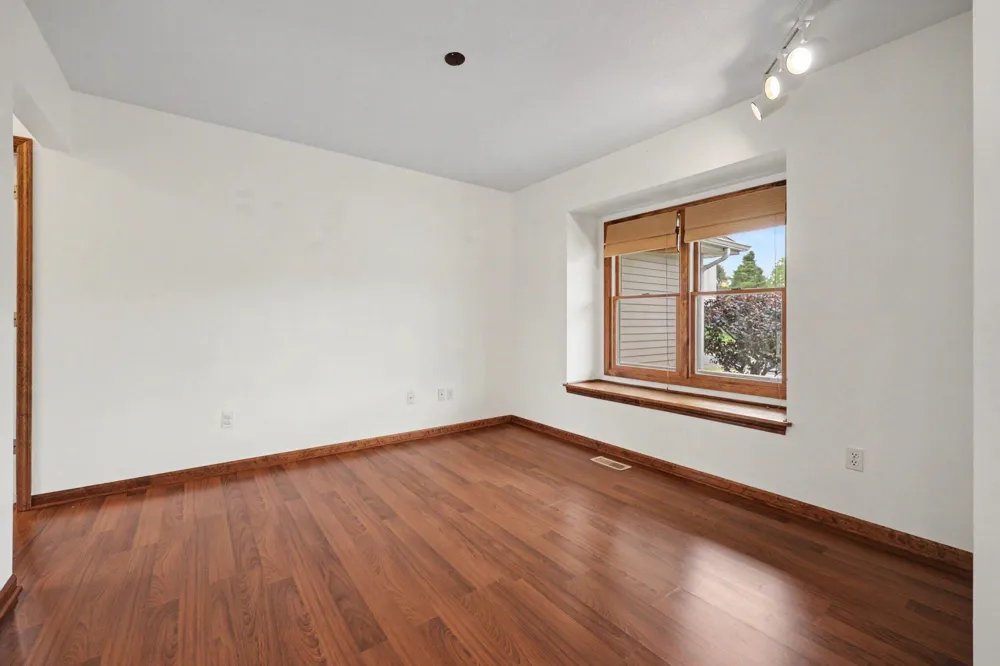 4053 Lavender Circle Galesburg, MI 49053