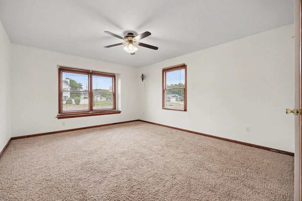 4053 Lavender Circle Galesburg, MI 49053