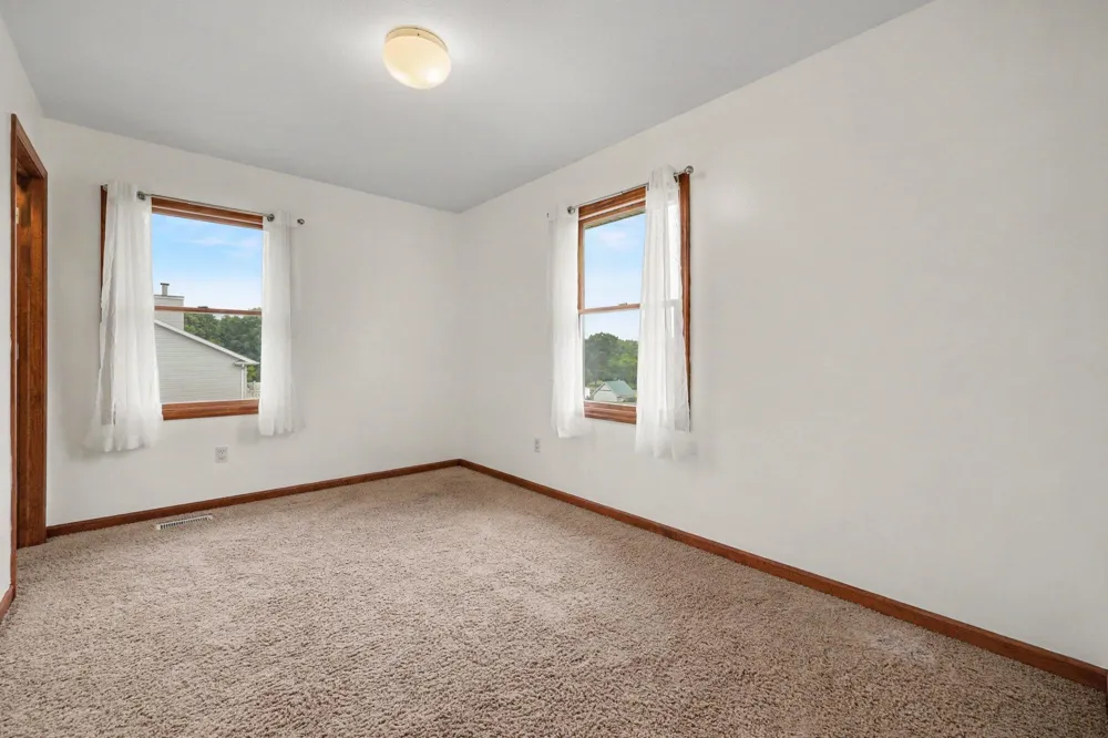4053 Lavender Circle Galesburg, MI 49053