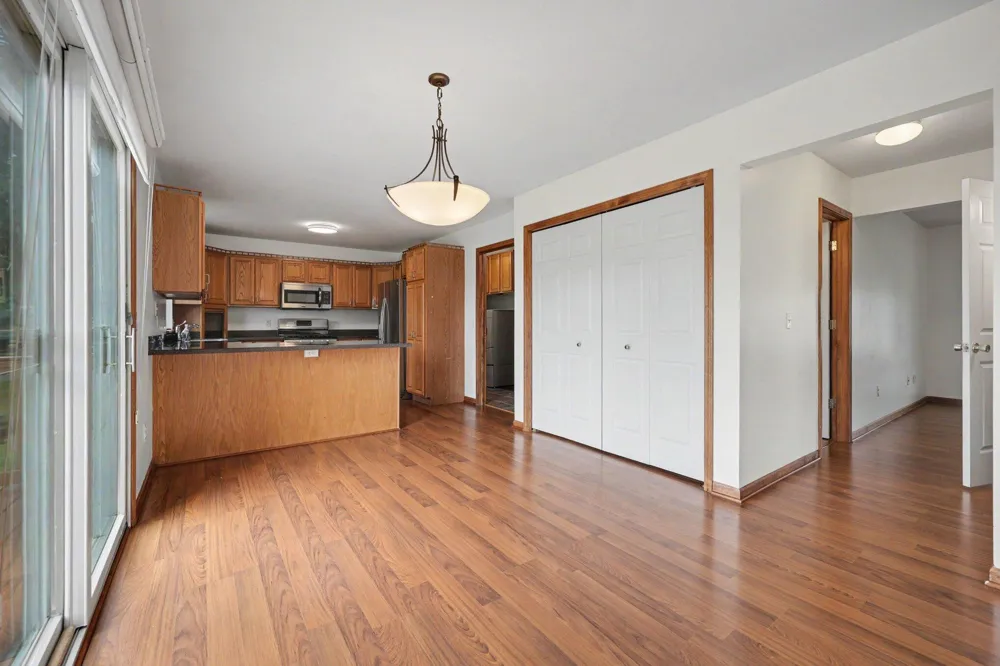 4053 Lavender Circle Galesburg, MI 49053