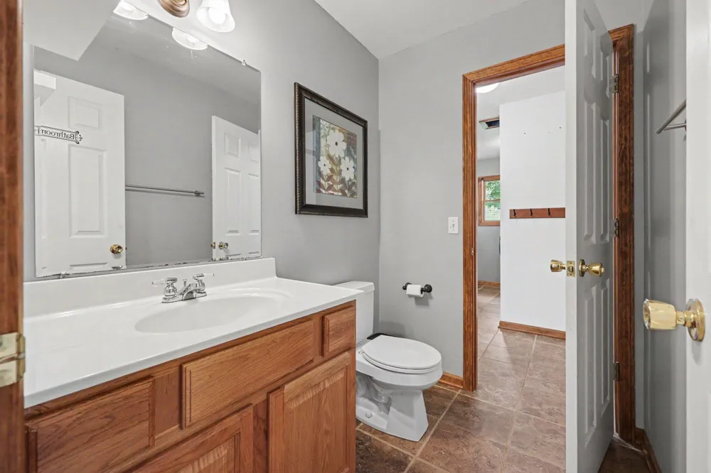 4053 Lavender Circle Galesburg, MI 49053