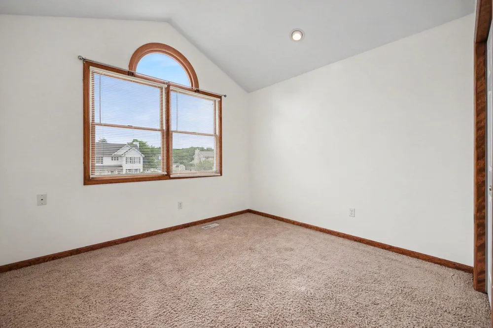 4053 Lavender Circle Galesburg, MI 49053