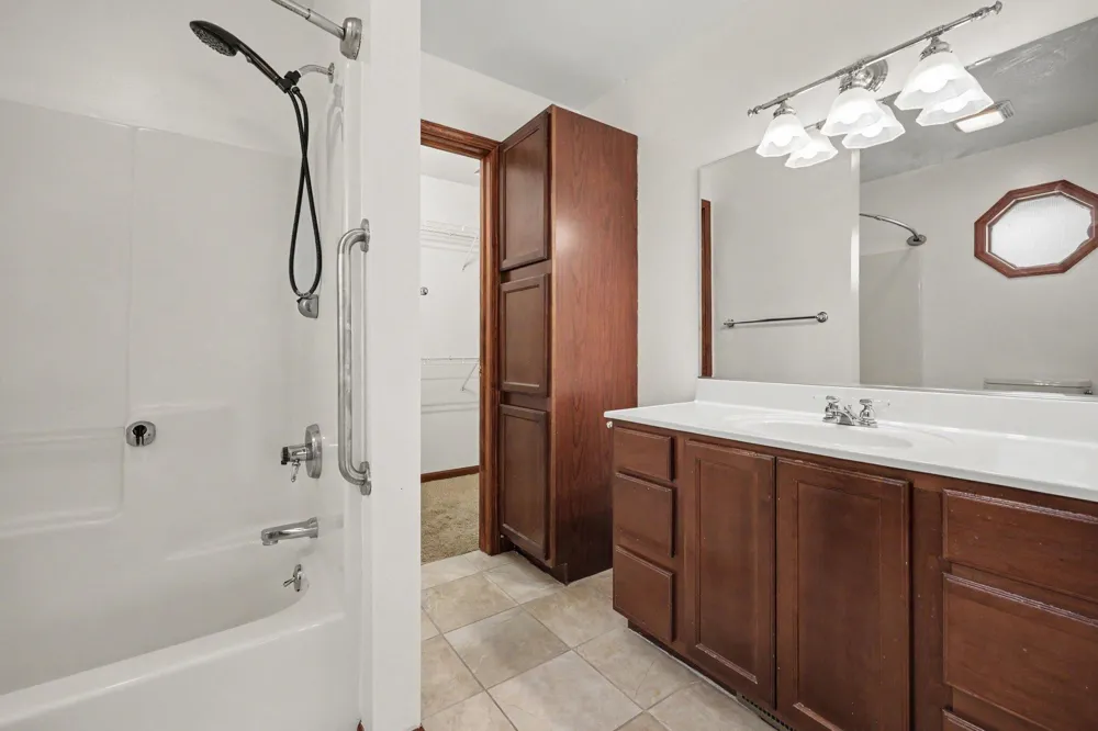 4053 Lavender Circle Galesburg, MI 49053