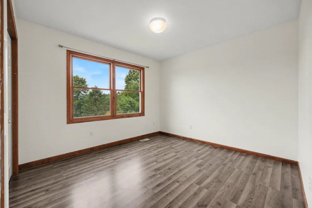 4053 Lavender Circle Galesburg, MI 49053