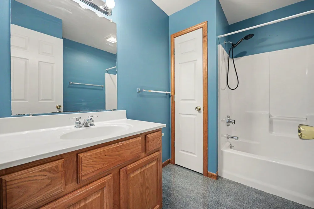 4053 Lavender Circle Galesburg, MI 49053