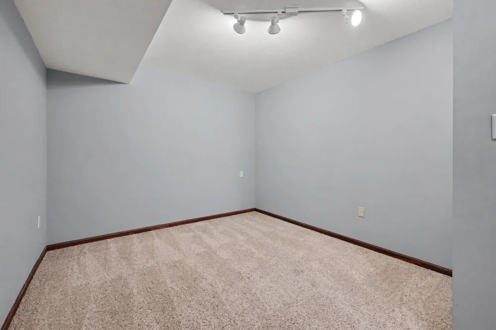 4053 Lavender Circle Galesburg, MI 49053