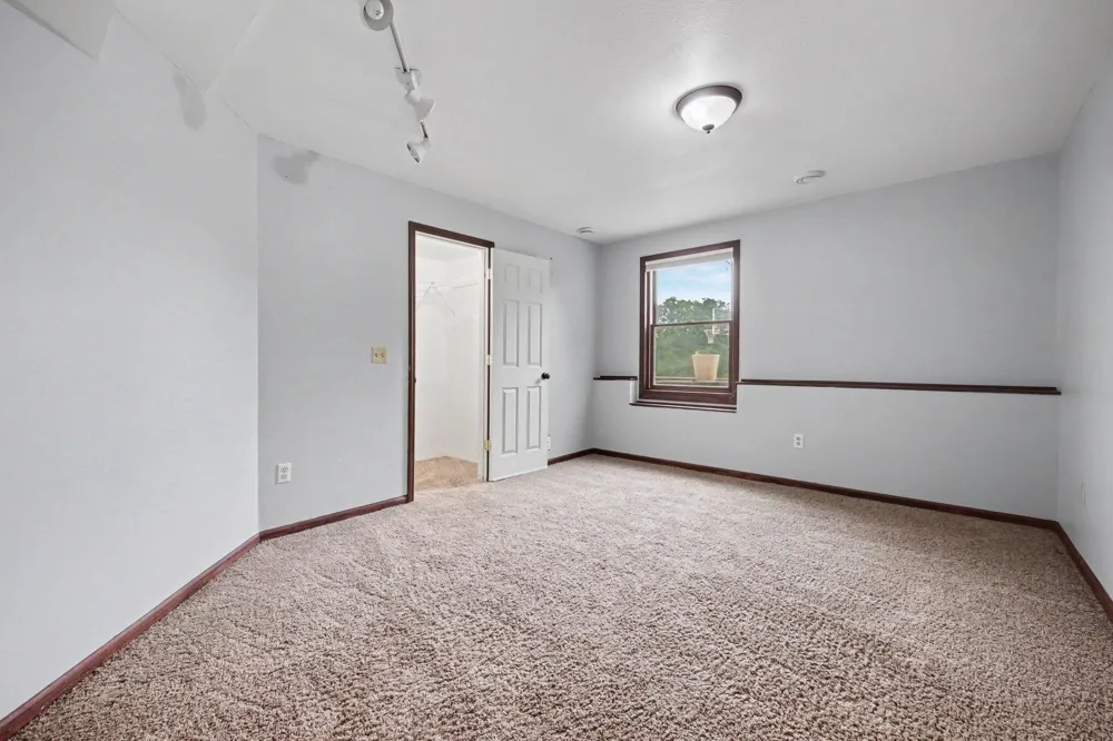 4053 Lavender Circle Galesburg, MI 49053