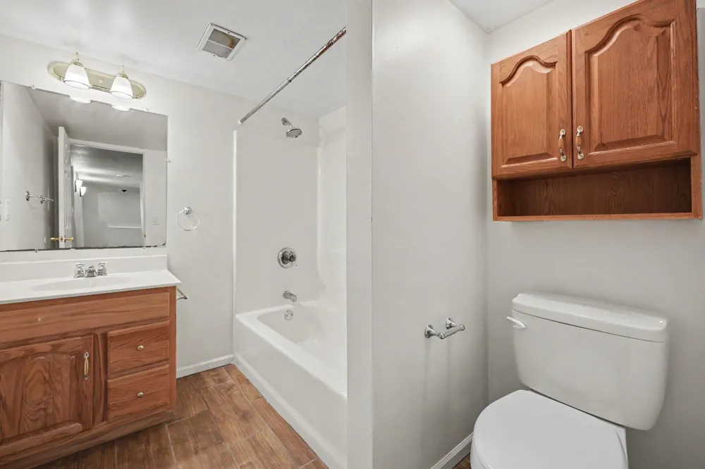 4053 Lavender Circle Galesburg, MI 49053
