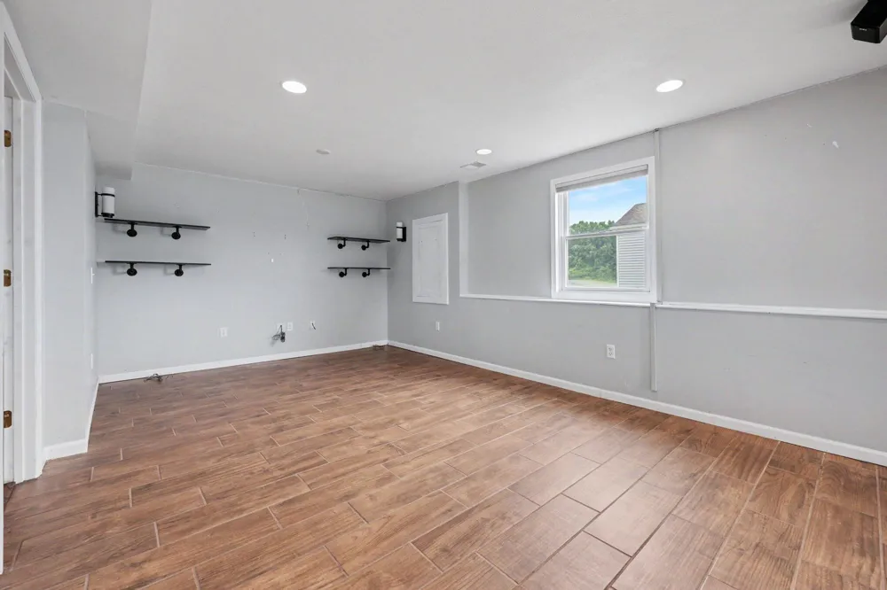 4053 Lavender Circle Galesburg, MI 49053