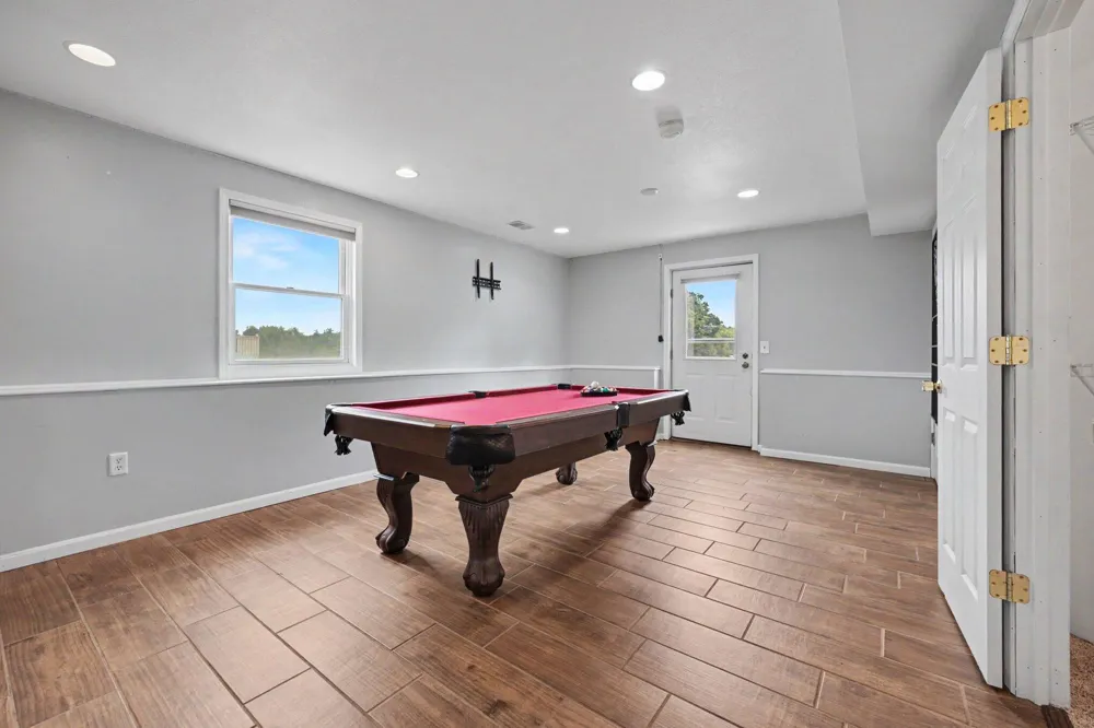 4053 Lavender Circle Galesburg, MI 49053