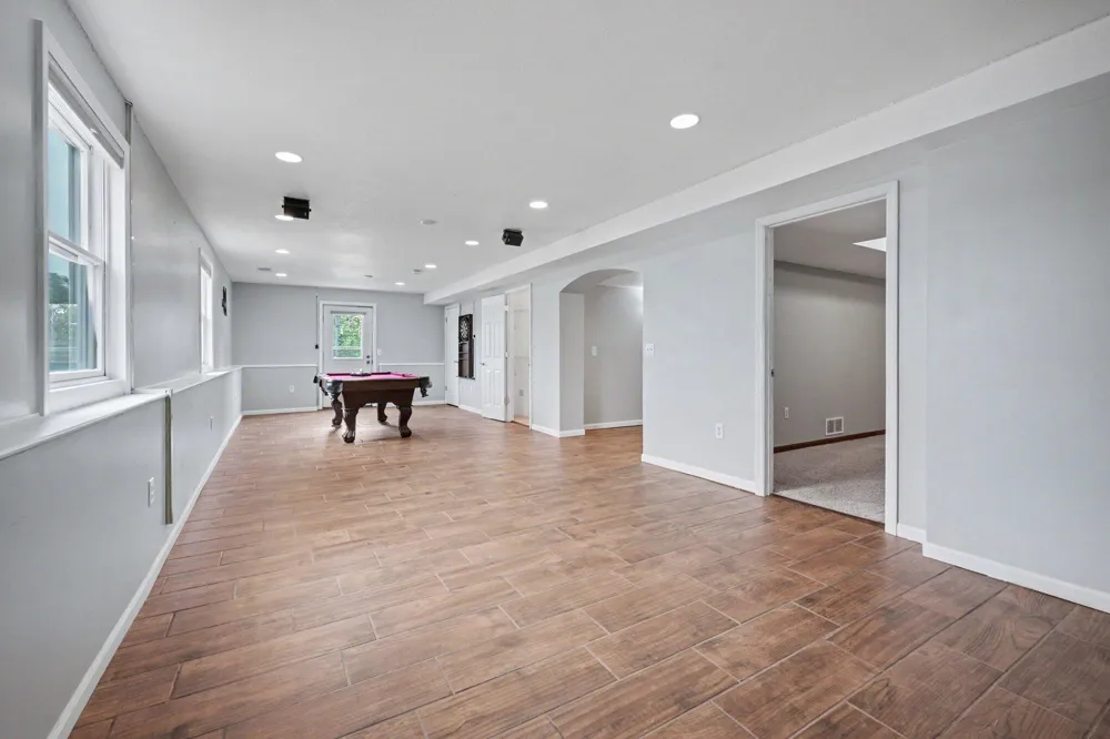 4053 Lavender Circle Galesburg, MI 49053