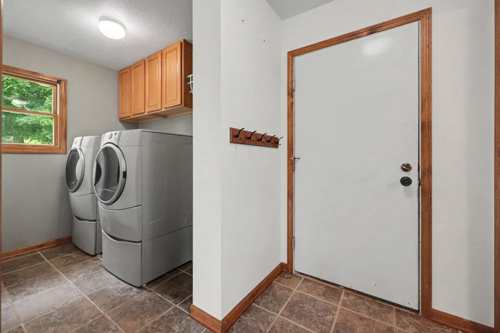 4053 Lavender Circle Galesburg, MI 49053