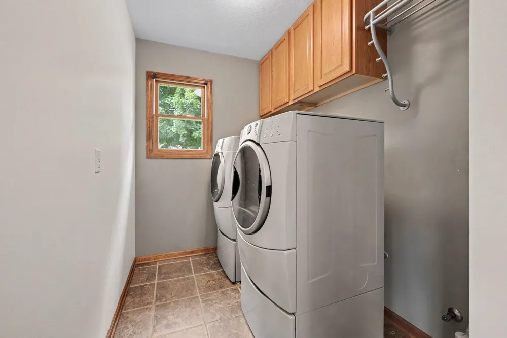 4053 Lavender Circle Galesburg, MI 49053