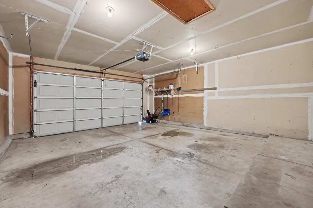 4053 Lavender Circle Galesburg, MI 49053