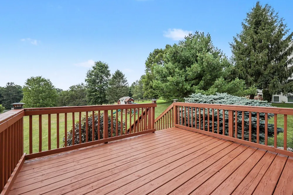 4053 Lavender Circle Galesburg, MI 49053