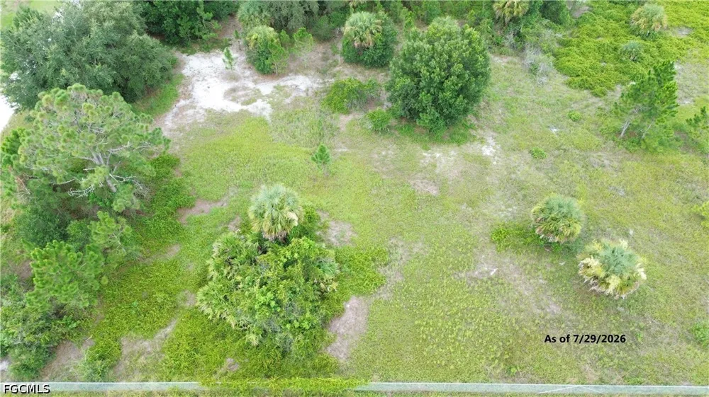 Olivo Street Clewiston, FL 33440