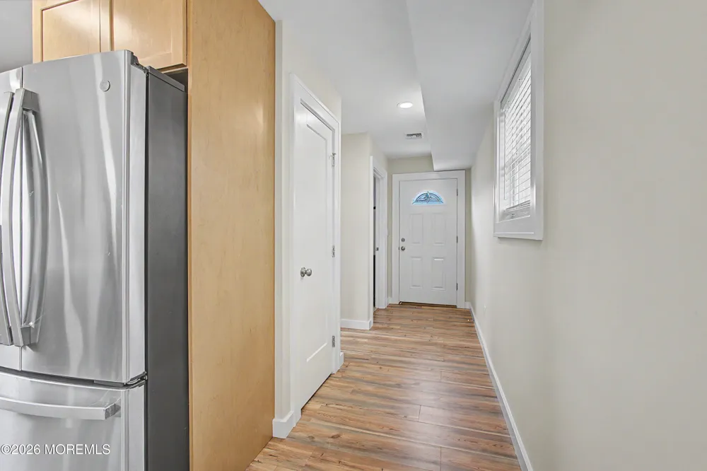 152 Center Avenue Keansburg, NJ 07734