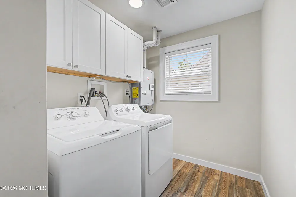 152 Center Avenue Keansburg, NJ 07734