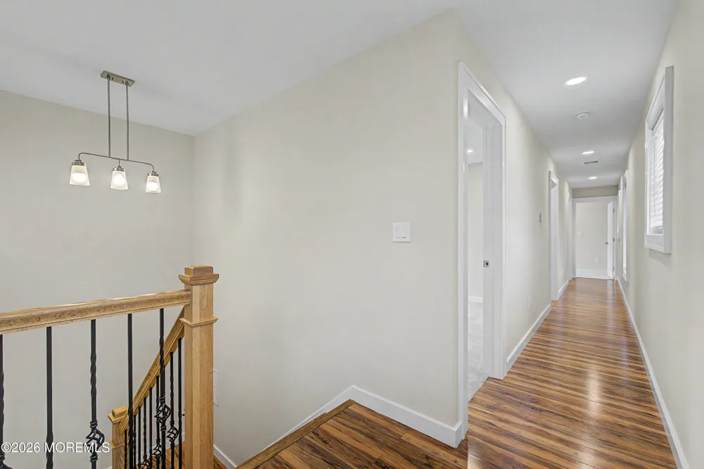 152 Center Avenue Keansburg, NJ 07734