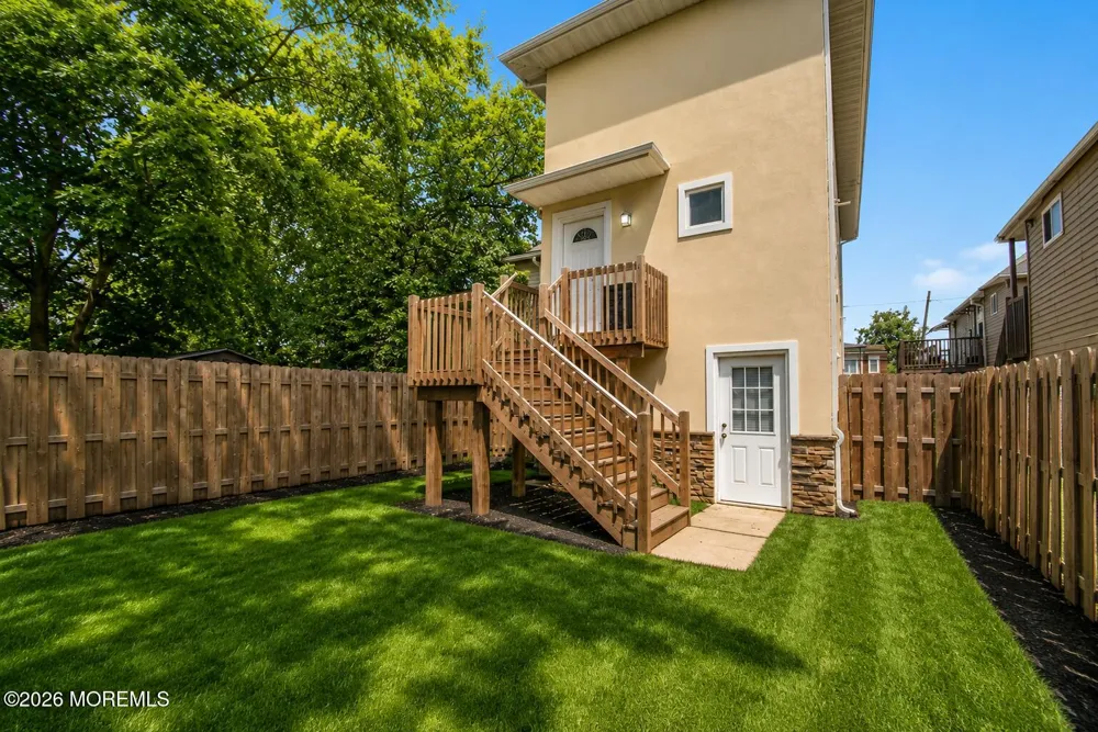 152 Center Avenue Keansburg, NJ 07734