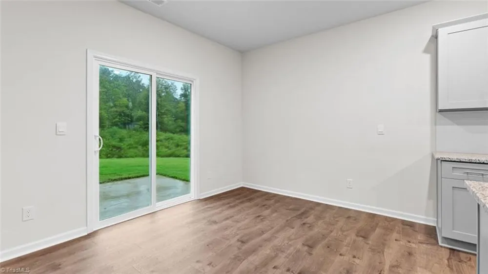 207 Hungerford Boulevard Jamestown, NC 27282