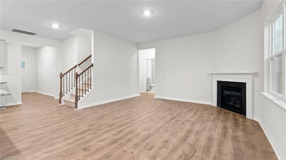 207 Hungerford Boulevard Jamestown, NC 27282