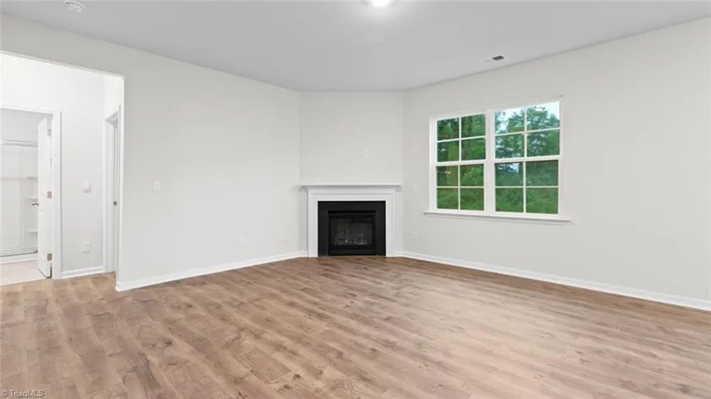 207 Hungerford Boulevard Jamestown, NC 27282